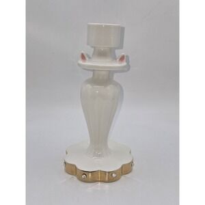 Disney Parks 2022‎ Aristocats Candle Holder by Ann Shen